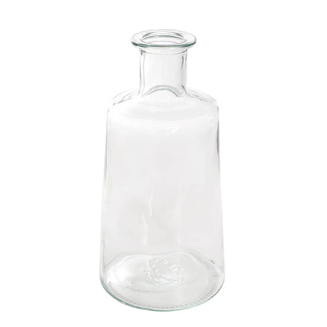 Assorted Vases