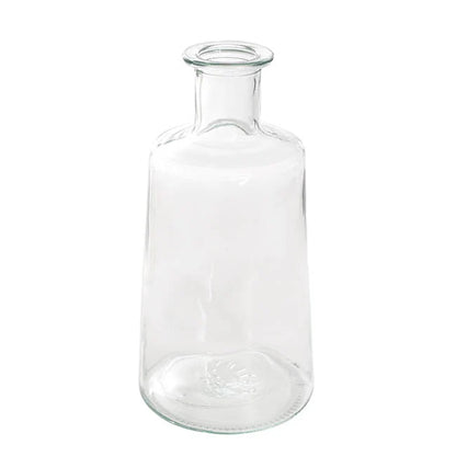 Assorted Vases