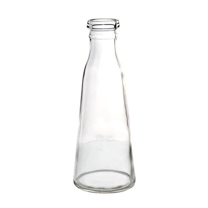 Bud Vases (Various Styles, Sizes and Colours)
