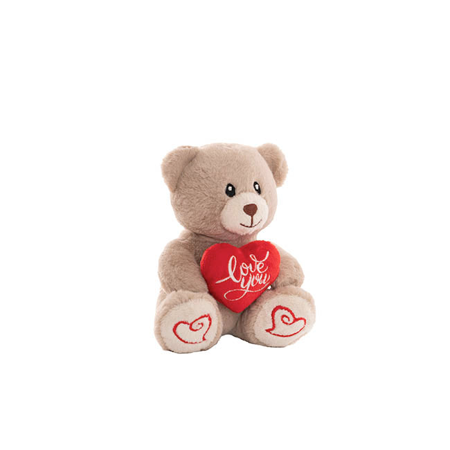 Teddies