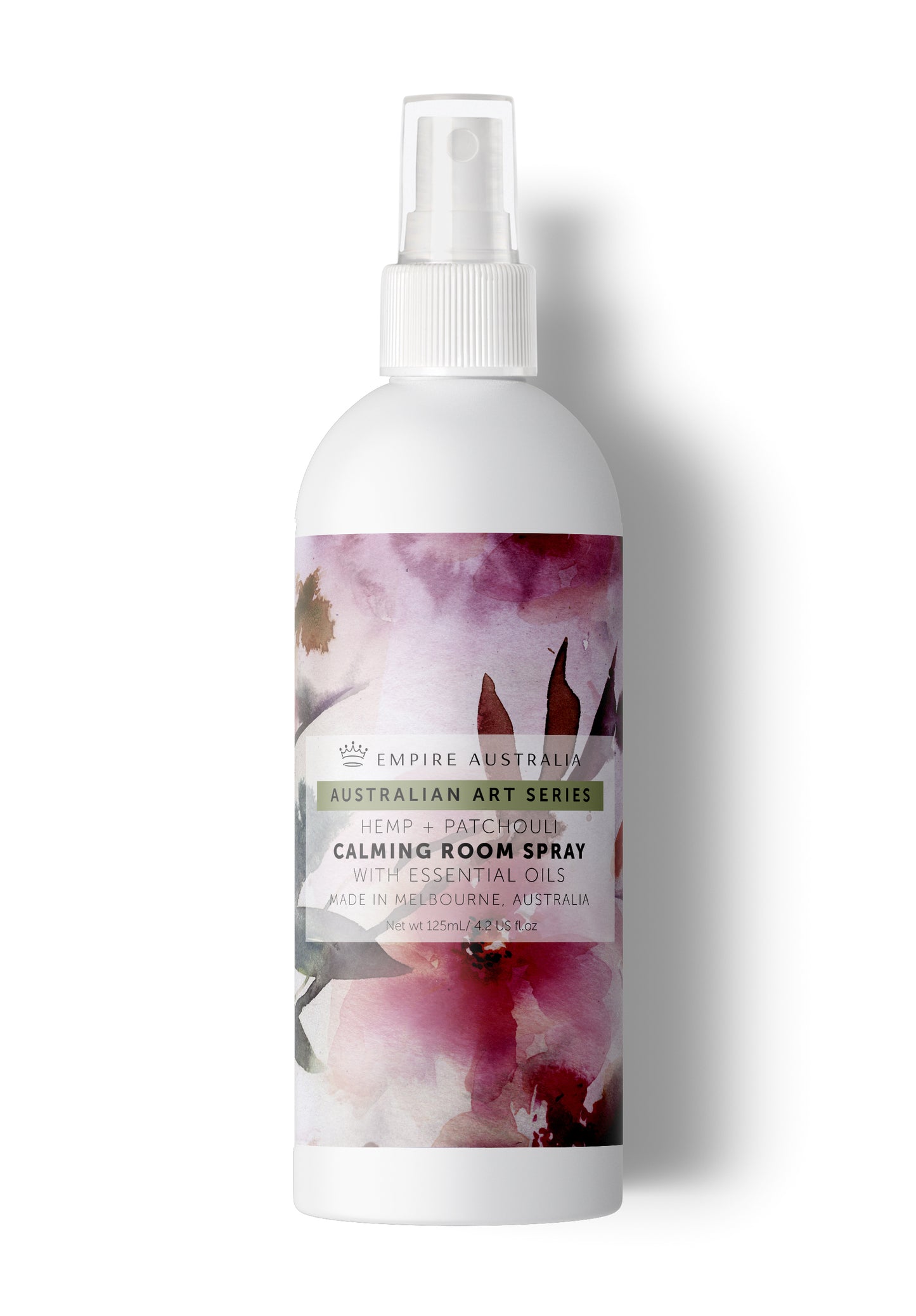 Room Spray