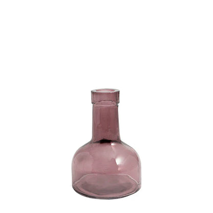 Bud Vases (Various Styles, Sizes and Colours)