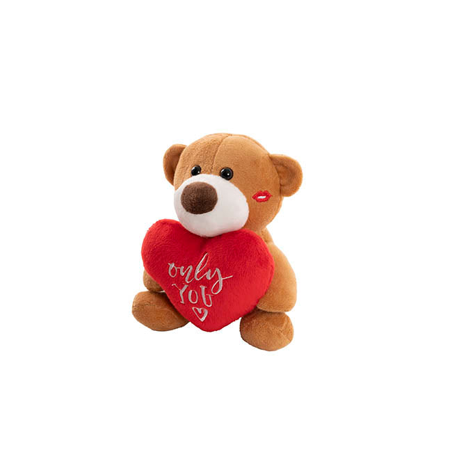 Teddies
