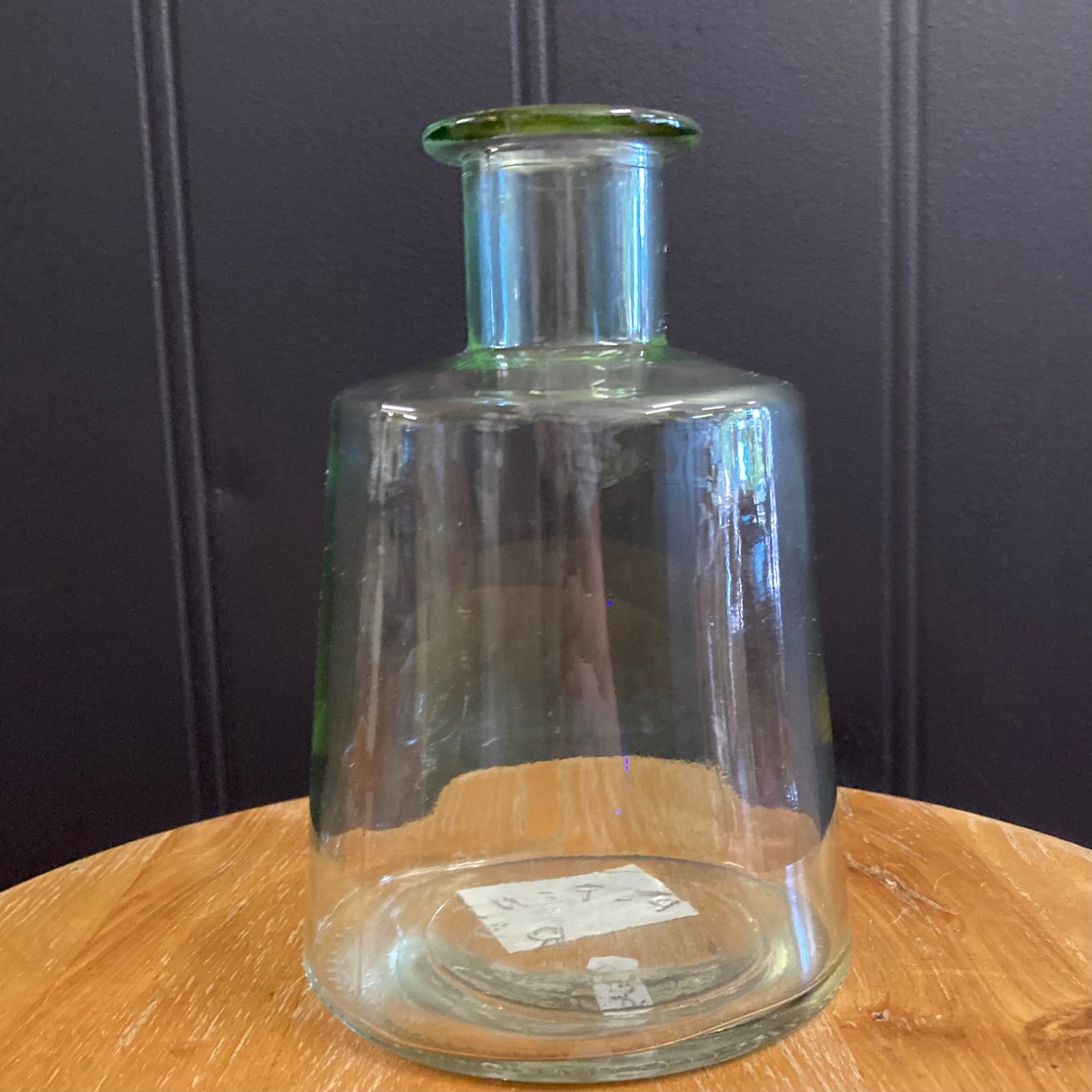 Assorted Vases