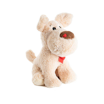 Teddies
