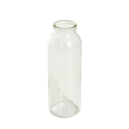 Bud Vases (Various Styles, Sizes and Colours)