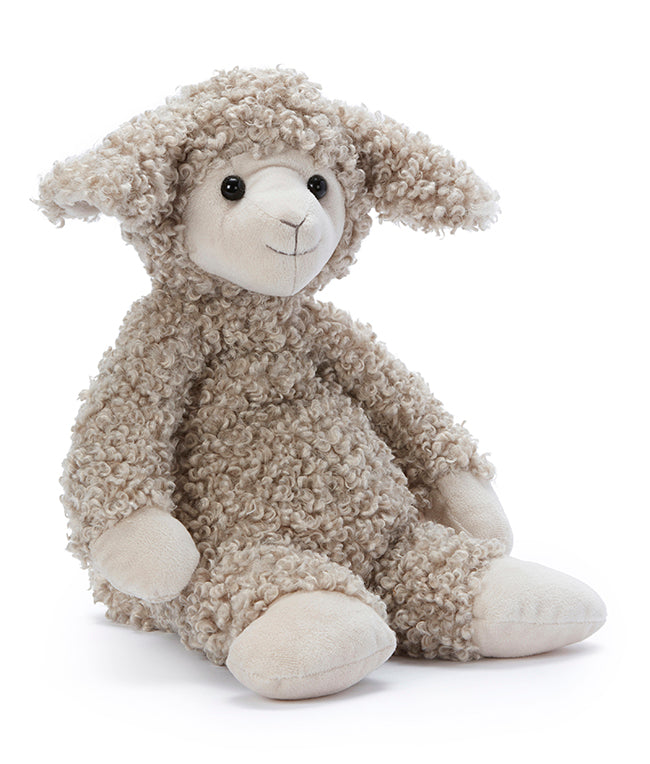 Sammy the Sheep