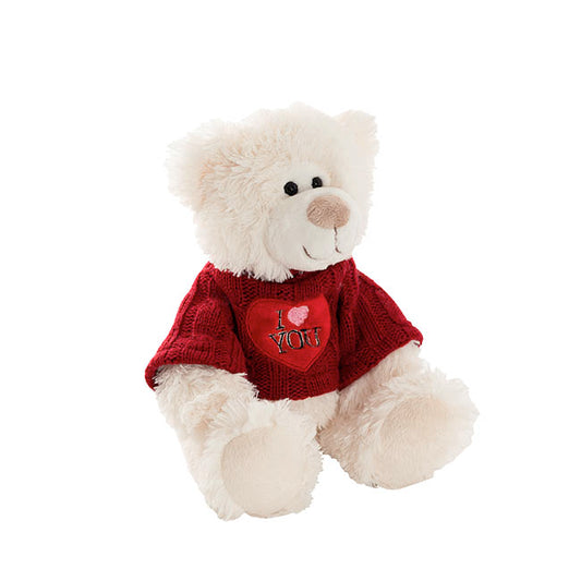 Teddies