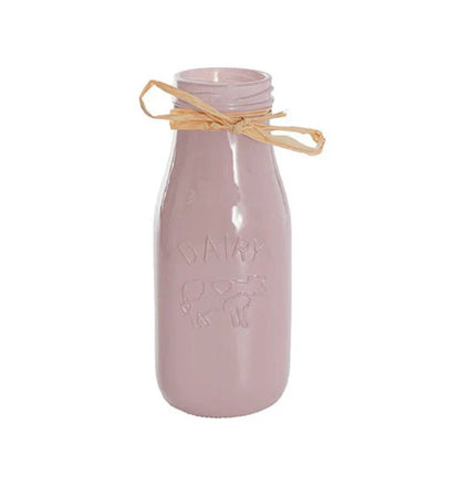 Bud Vases (Various Styles, Sizes and Colours)