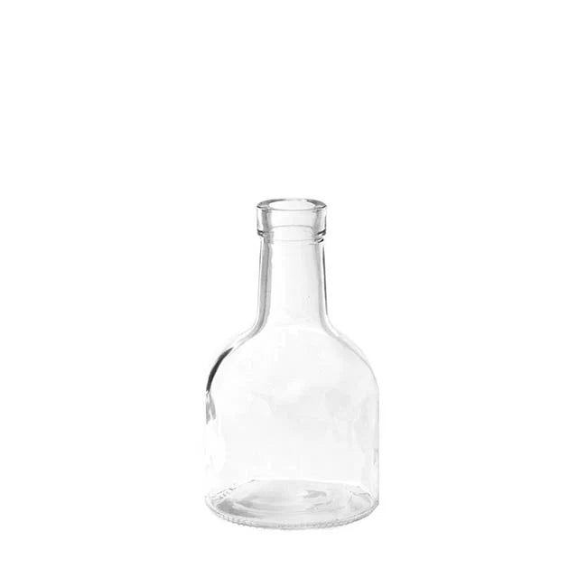 Bud Vases (Various Styles, Sizes and Colours)