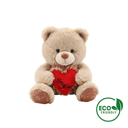 Teddies