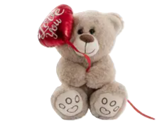 Teddies