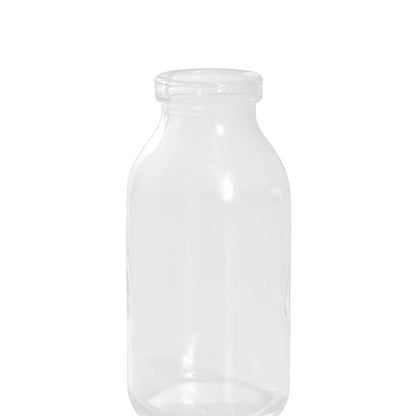 Bud Vases (Various Styles, Sizes and Colours)