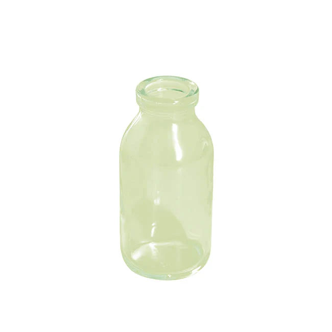 Bud Vases (Various Styles, Sizes and Colours)