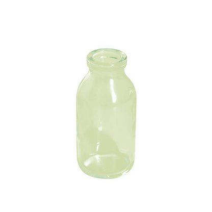 Bud Vases (Various Styles, Sizes and Colours)