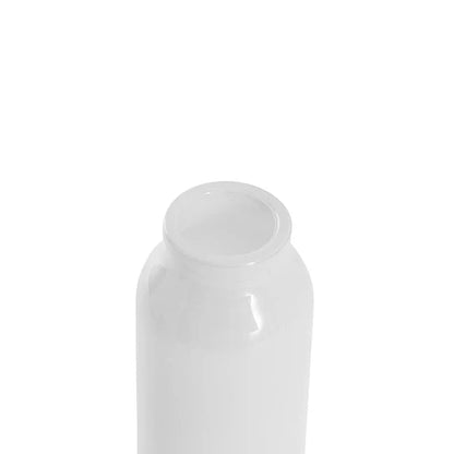Bud Vases (Various Styles, Sizes and Colours)