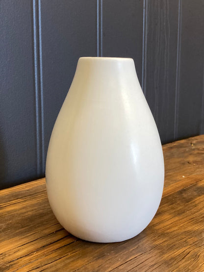 Bud Vases (Various Styles, Sizes and Colours)