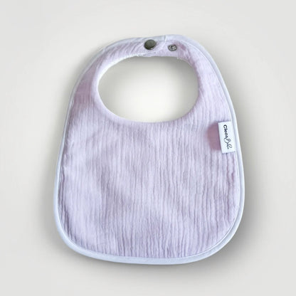 Cleo & Bebe - Waterproof Bibs(Classic)