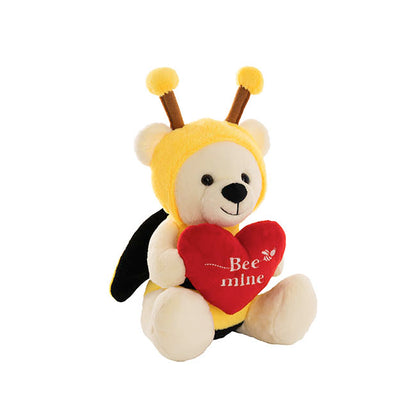 Teddies