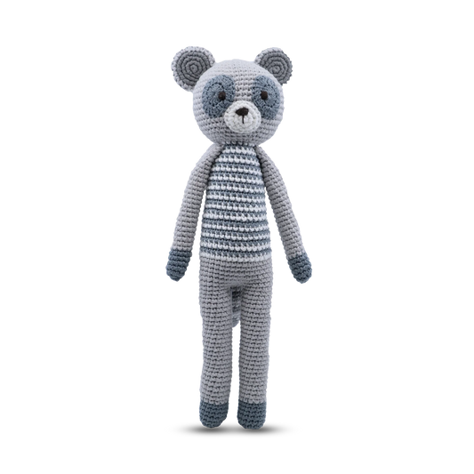 Lemur - Slim Standing