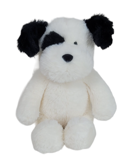 Harry the Dog - 17cm
