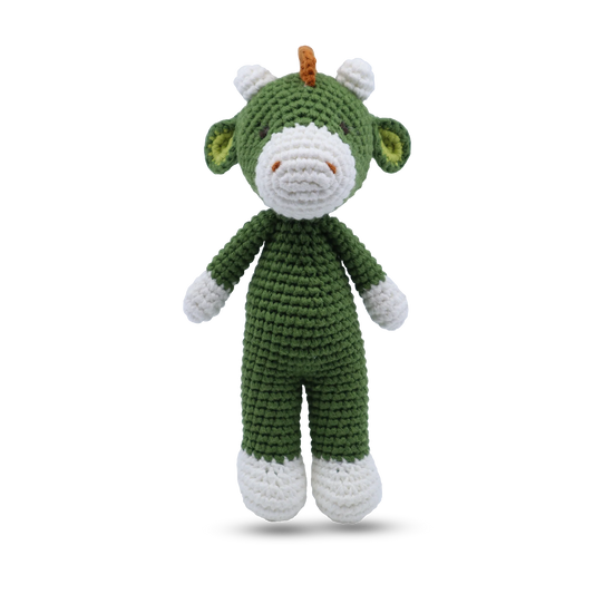 Dinosaur - Mini Standing