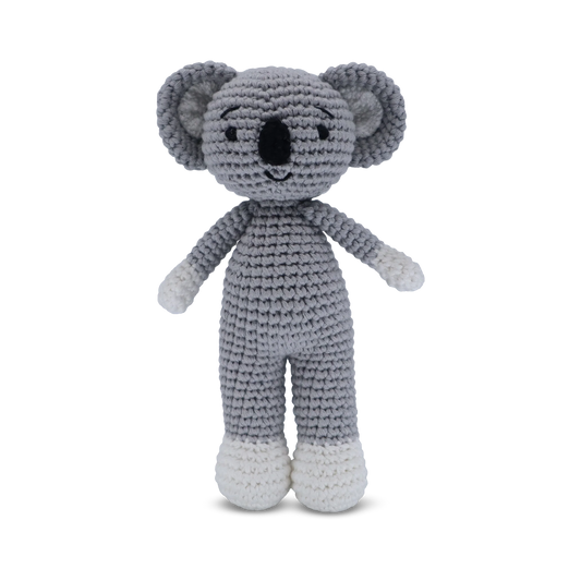 Koala - Mini Standing