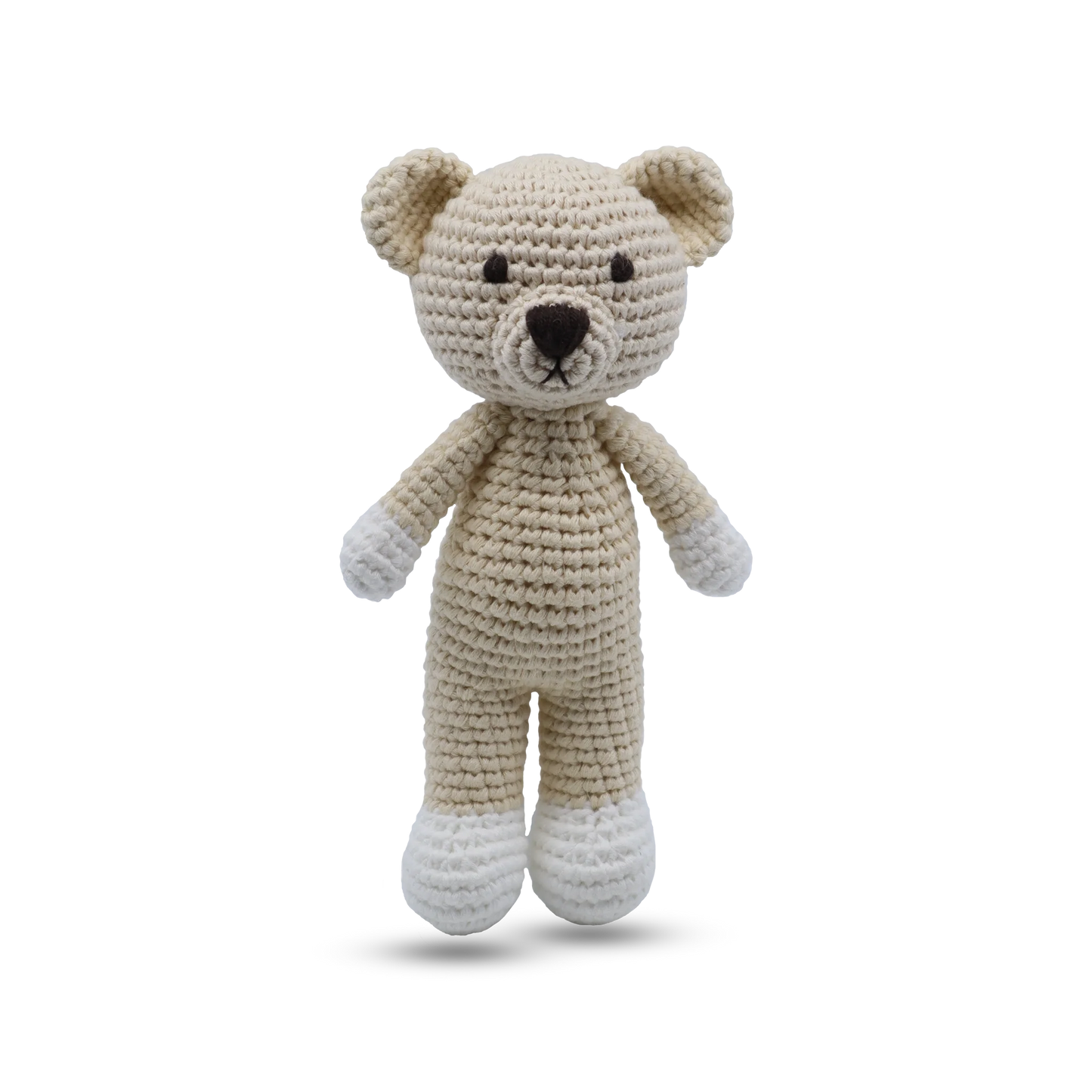 Teddy - Mini Standing