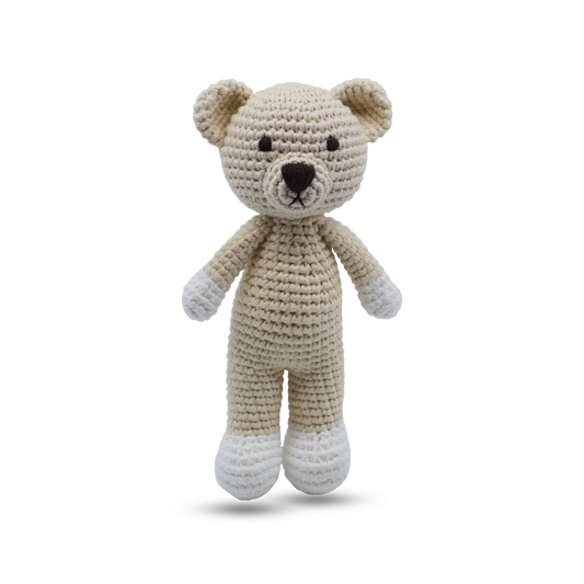 Teddy - Mini Standing