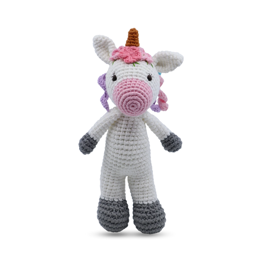 Unicorn - Mini Standing