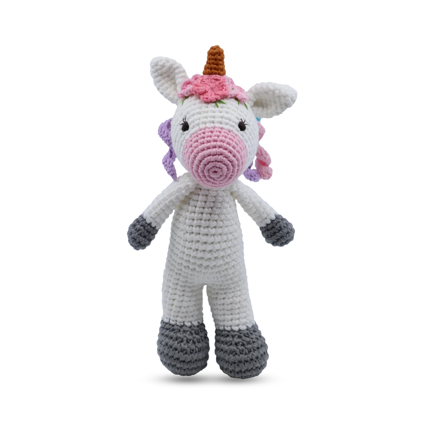 Unicorn - Mini Standing