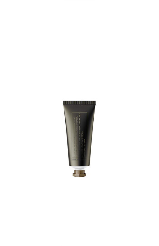 Australian Gardens Hand Balm 50ml