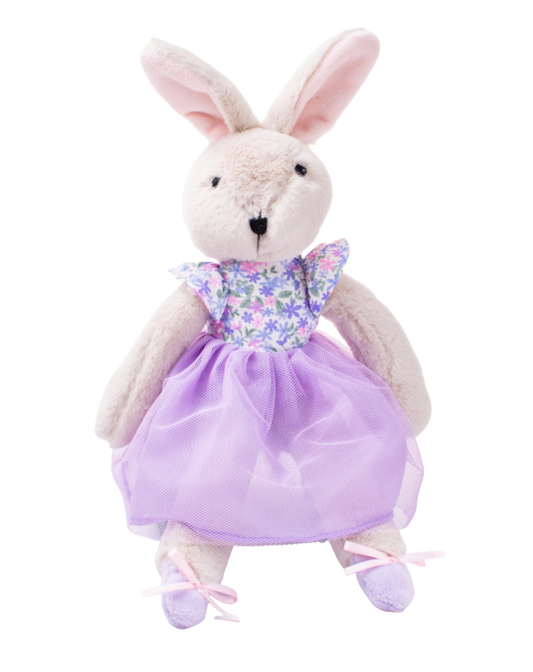 Petite Vous Emmy the Bunny