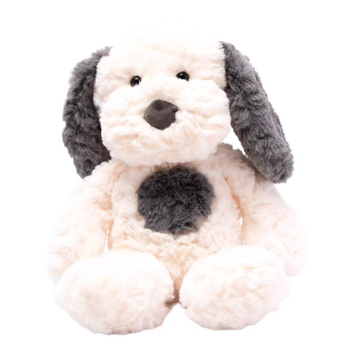 Henry the Dog