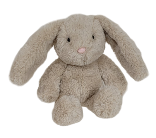Beau the Bunny