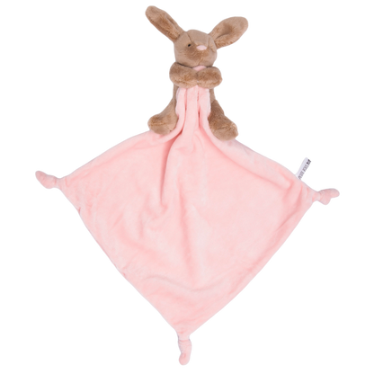 Petite Vous Comfort Blanket