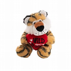 Teddies