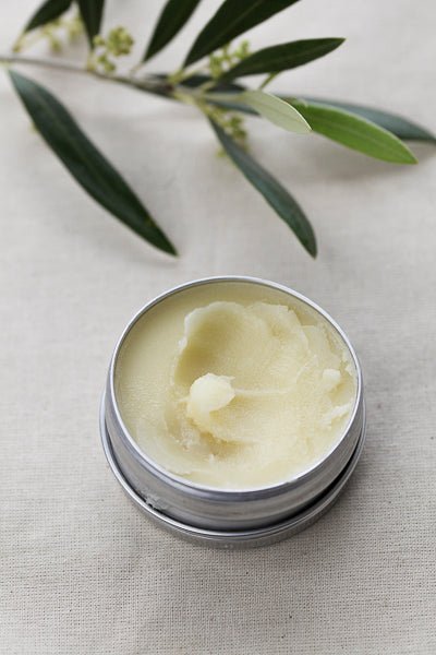 Bee Native Kunzea Hand Balm