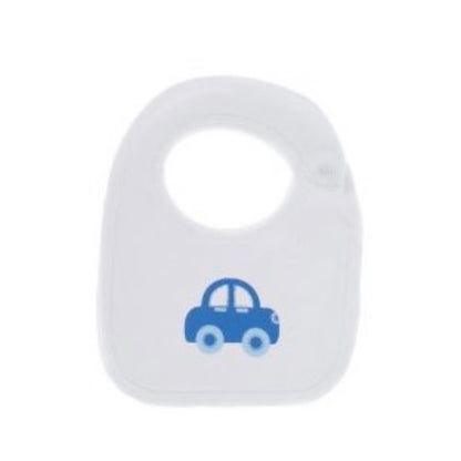 Baby Bibs