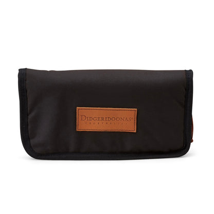 Didgeridoonas - The Australian Traveller’s Pouch