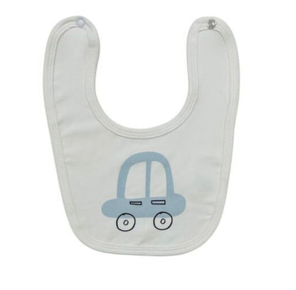 Baby Bibs