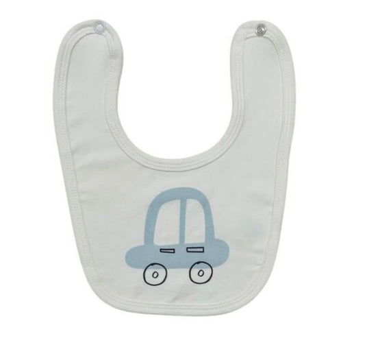 Baby Bibs