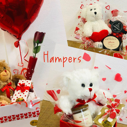 Hampers