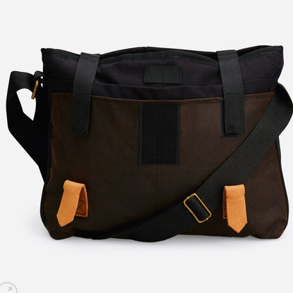 Didgeridoonas - Tablet Travel Bag