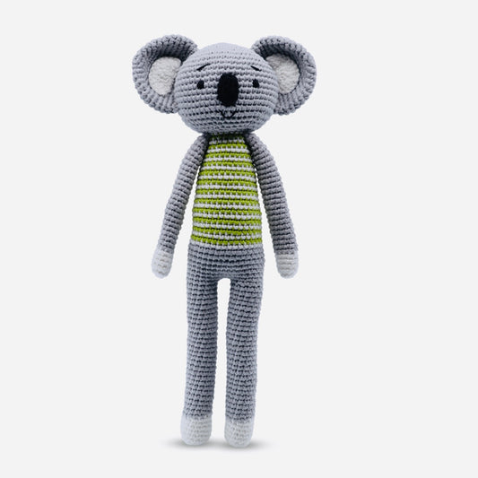 Koala - Slim Standing