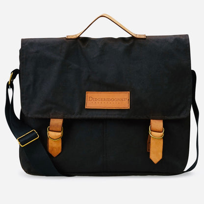 Didgeridoonas - Tablet Travel Bag